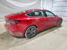 Tesla Model 3, снимка 3