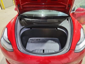 Tesla Model 3, снимка 11