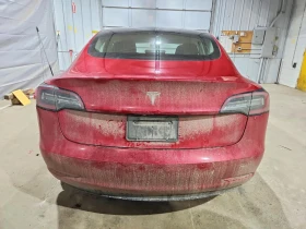 Tesla Model 3, снимка 6