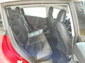 Tesla Model 3, снимка 10