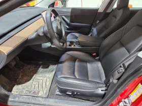 Tesla Model 3, снимка 7