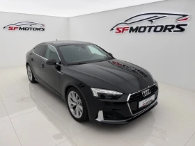 Audi A5 Sportback\TDI\2.0, снимка 1