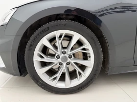 Audi A5 Sportback\TDI\2.0, снимка 7
