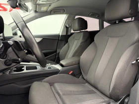 Audi A5 Sportback\TDI\2.0, снимка 9