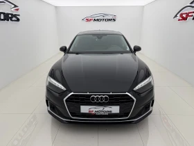 Audi A5 Sportback\TDI\2.0, снимка 2