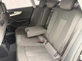 Audi A5 Sportback\TDI\2.0, снимка 10