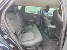 Kia EV6 Light Long Range AWD, снимка 9