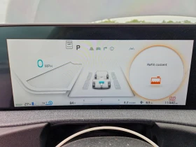 Kia EV6 Light Long Range AWD, снимка 8