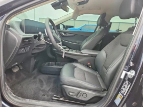 Kia EV6 Light Long Range AWD, снимка 6