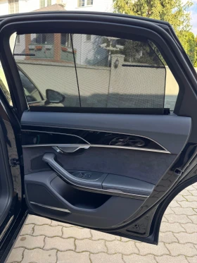 Audi A8 55tfsi S-line B&O , снимка 16