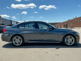 BMW 330 * 330i xDrive Sedan * CARFAX * ЦЕНА ДО БГ, снимка 8