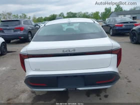Kia K4 2.0* Става на газ* НОВА* Цена до БГ, снимка 5