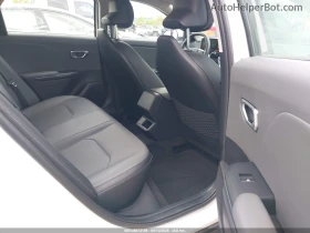 Kia K4 2.0* Става на газ* НОВА* Цена до БГ, снимка 8