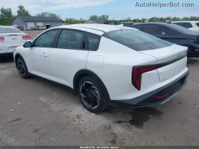 Kia K4 2.0* Става на газ* НОВА* Цена до БГ, снимка 6