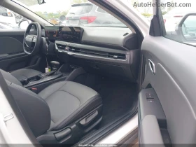 Kia K4 2.0* Става на газ* НОВА* Цена до БГ, снимка 7