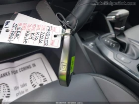 Kia K4 2.0* Става на газ* НОВА* Цена до БГ, снимка 9