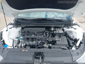 Kia K4 2.0* Става на газ* НОВА* Цена до БГ, снимка 10