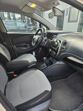 Renault Captur 1.5 DCI, снимка 7