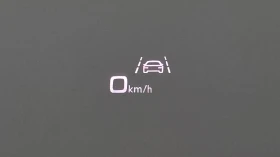 Audi A6 2.0 45TFSI Quattro, FULL , снимка 10