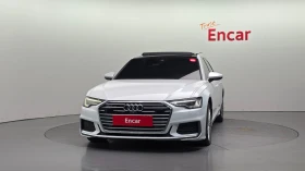 Audi A6 2.0 45TFSI Quattro, FULL , снимка 3