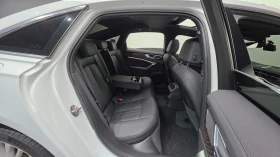 Audi A6 2.0 45TFSI Quattro, FULL , снимка 16