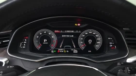 Audi A6 2.0 45TFSI Quattro, FULL , снимка 7