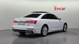 Audi A6 2.0 45TFSI Quattro, FULL , снимка 2