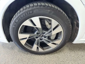 Audi E-Tron * PROGRESSIV * CARFAX * ОПЦИЯ ЗА ФИНАНСИРАНЕ , снимка 6