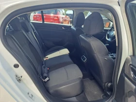 Renault Megane 1.3 TCe Life 140к.с. Супер Лятна разпродажба, снимка 16