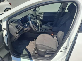 Renault Megane 1.3 TCe Life 140к.с. Супер Лятна разпродажба, снимка 8