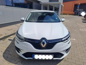 Renault Megane 1.3 TCe Life 140к.с. Супер Лятна разпродажба, снимка 2