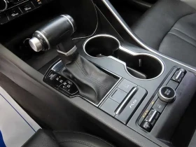 Kia K5 2.0 Lpi Standard, снимка 10