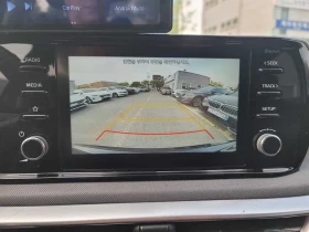 Kia K5 2.0 Lpi Standard, снимка 15