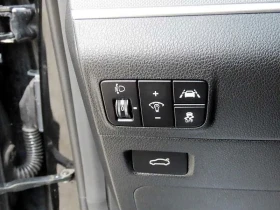 Kia K5 2.0 Lpi Standard, снимка 12