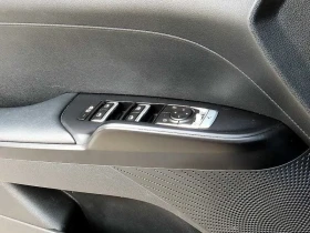 Kia K5 2.0 Lpi Standard, снимка 11