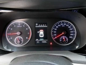 Kia K5 2.0 Lpi Standard, снимка 9