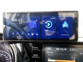 Kia K5 2.0 Lpi Standard, снимка 14