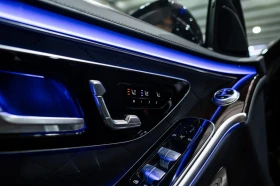 Mercedes-Benz S 400 Гаранция, снимка 13