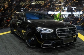 Mercedes-Benz S 400 Гаранция, снимка 2