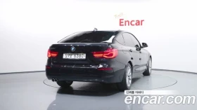 BMW 3gt, снимка 4