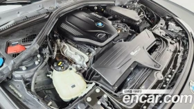 BMW 3gt, снимка 6
