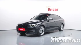 BMW 3gt, снимка 1
