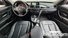 BMW 3gt, снимка 7