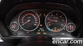 BMW 3gt, снимка 8