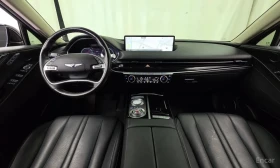 Genesis G80  Gasoline 2.5 Turbo AWD| ОПЦИЯ ЗА ФИНАНСИРАНЕ, снимка 7