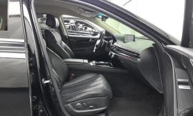 Genesis G80  Gasoline 2.5 Turbo AWD| ОПЦИЯ ЗА ФИНАНСИРАНЕ, снимка 11