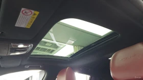 Kia Stinger 3.3 GT - DISTRONIC - HUD - ОБДУХ - LEXICON -360CAM, снимка 17