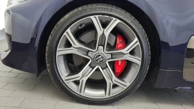 Kia Stinger 3.3 GT - DISTRONIC - HUD - ОБДУХ - LEXICON -360CAM, снимка 5