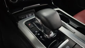 Kia Stinger 3.3 GT - DISTRONIC - HUD - ОБДУХ - LEXICON -360CAM, снимка 9