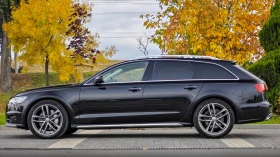 Audi A6 Allroad Quattro 3.0 BiTDI , снимка 5